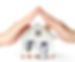 Untitled design (44).png