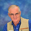 Jack L. Werner Headshot.jpg