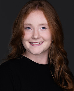 Kaley-Wilson.jpg