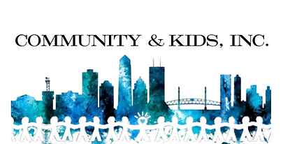 Community and kids inc..png