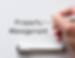 Untitled design (43).png