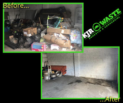 garage ba.jpeg