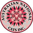 ancats.jpg