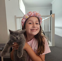 happy customer www.royalpurr.com