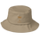 थंबनेल: Diark's Royalty Old School Bucket Hat