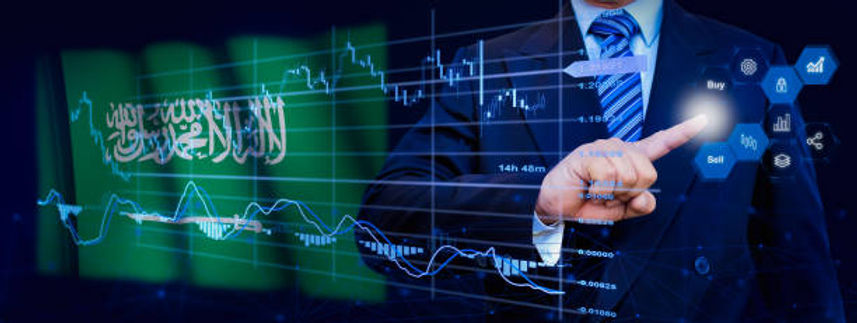 istockphoto-1280807200-612x612.jpg