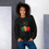 الصورة المصغرة: Black History Sweatshirt