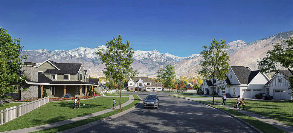 Rendering - Street View 2.jpg