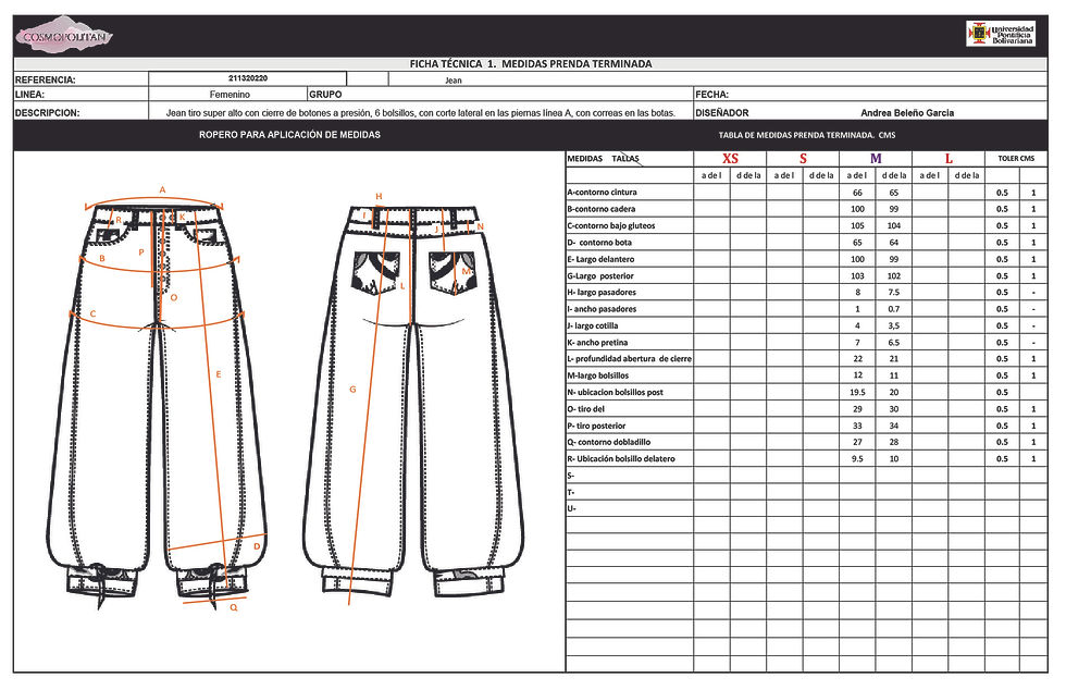 Miniatura: Jean So wide