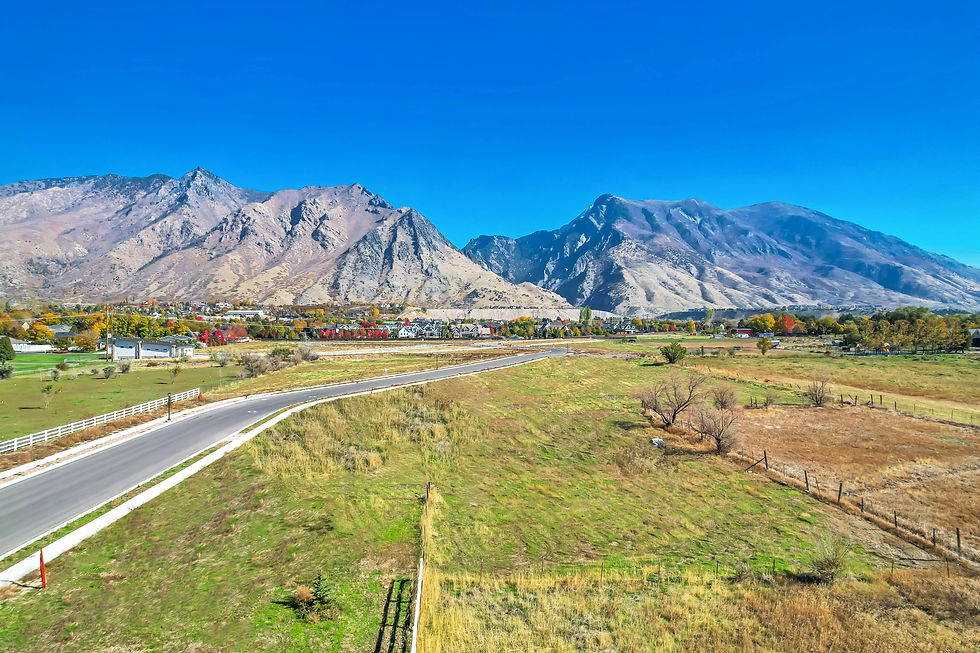 DJI_0064.jpg