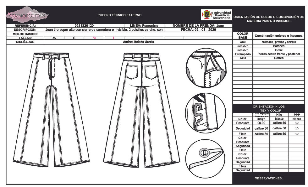 Miniatura: Jean Walker