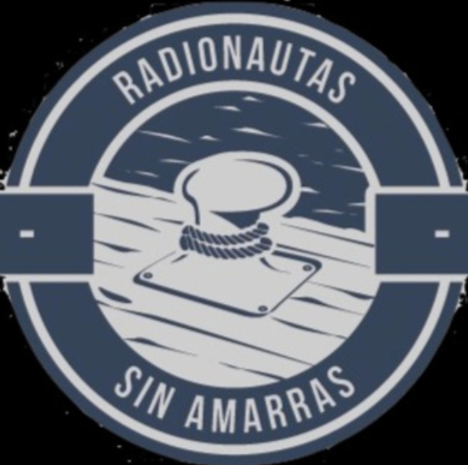 Radionautas sin Amarras, 2024