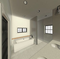 Galien House - Primary Bath 1 - Rendering.jpg