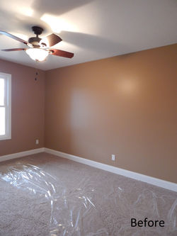 LaPorte Nursery - Crib Wall - Before.jpg