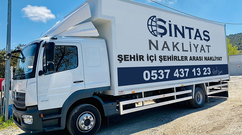 araç 07.png