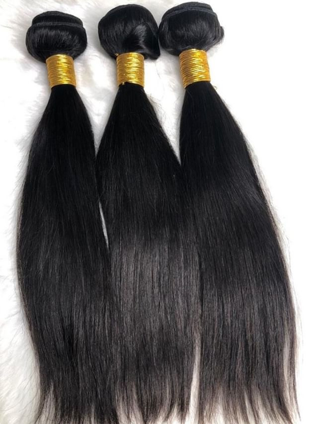 3 Bundle Deal