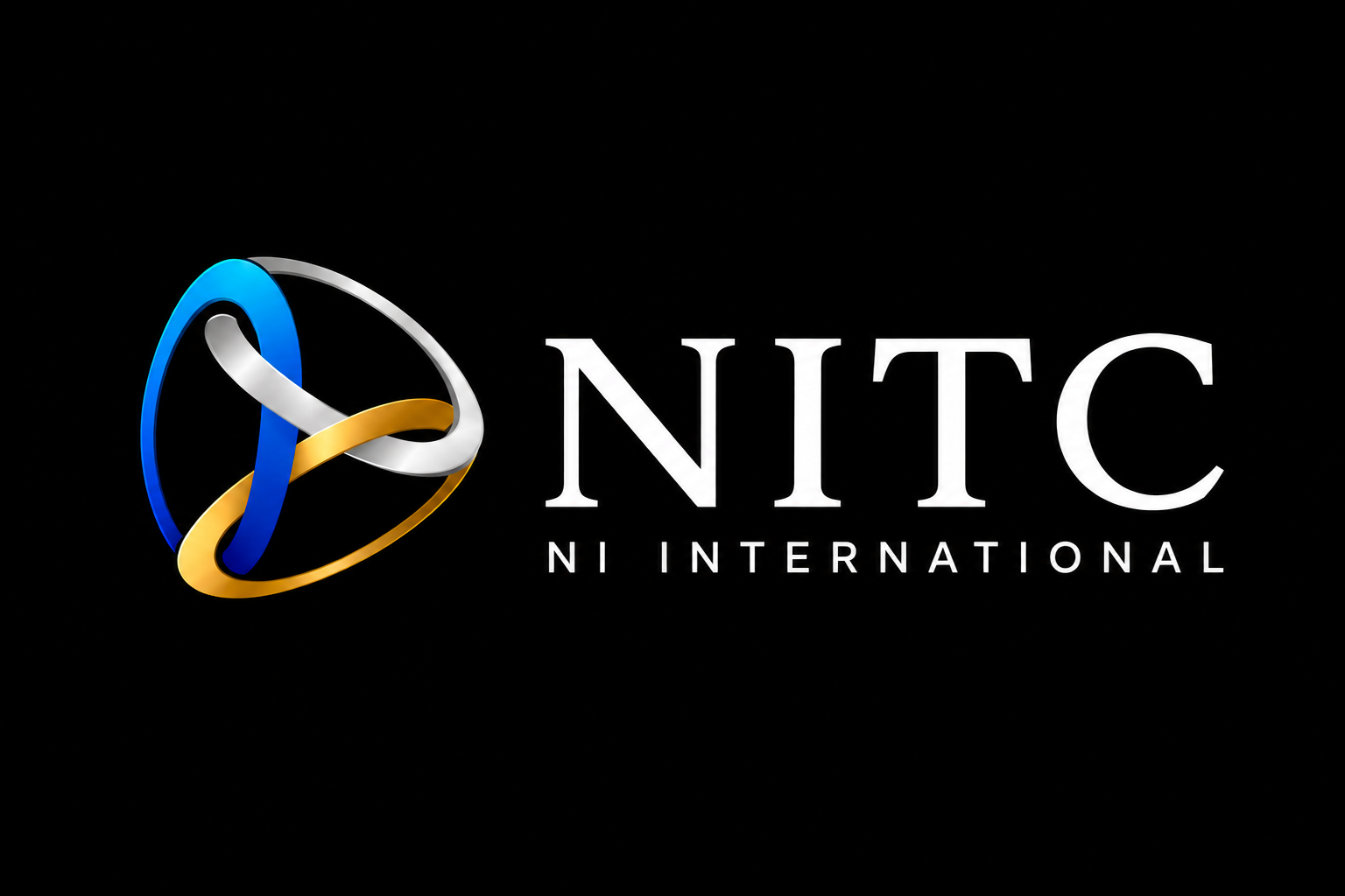 Writer: NI International