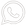 images_edited