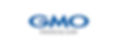 logo-1.jpg