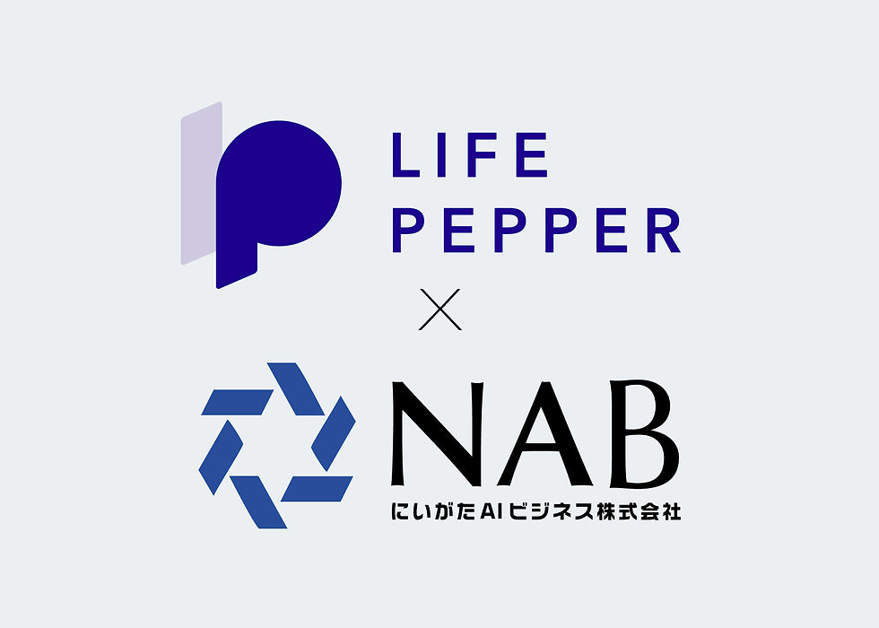 2025年12月7日 6:58:36