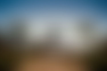 Autumn Wedding at Foxtail Barns | Staffordshire and Cheshire Wedding Photographer | Consall Gardens