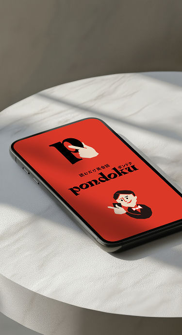 Rectangle 1.jpg