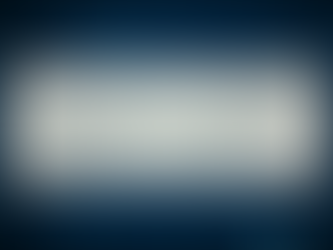Ethics and Practice in Modern IP Law: AI, Confidentiality, and Conflicts of Interest