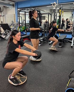 photo_2025-06-16 15.03.54.jpeg