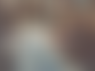 From Google search to first contact, how small businesses get clients through clear content and trust