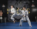 ADULT KARATE 2
