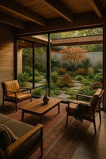 ChatGPT Image Jun 24, 2025, 12_48_24 PM.png