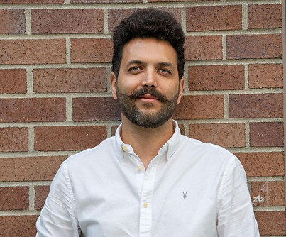 WhatsApp Image 2025-09-15 at 16.51.32 (1).jpeg