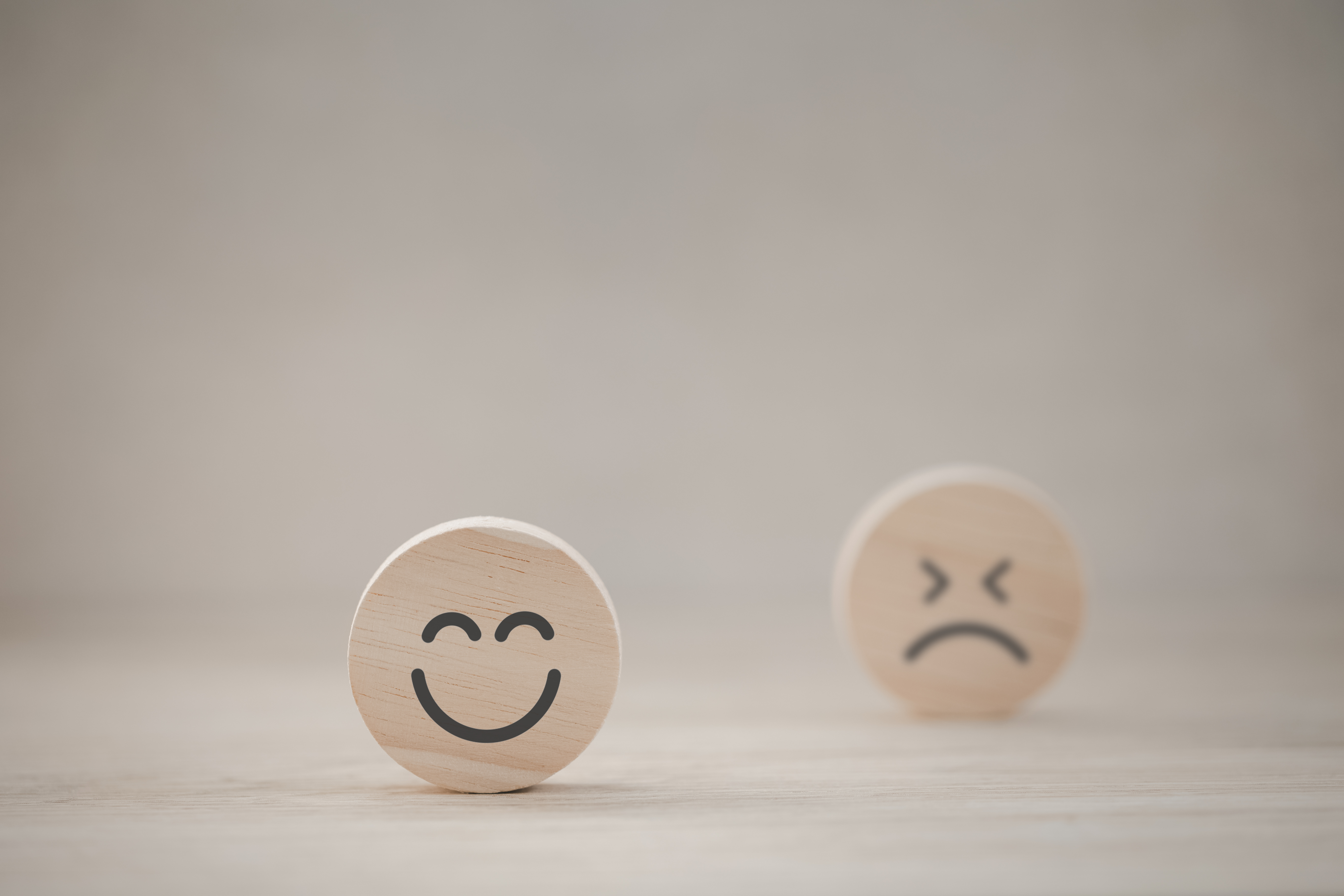 iStock-1423274019.jpg