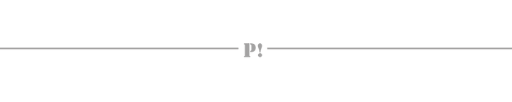 divider.png