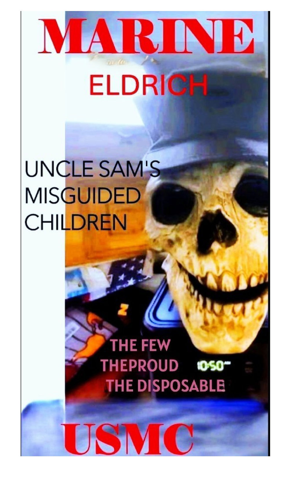 tiny final1.jpg