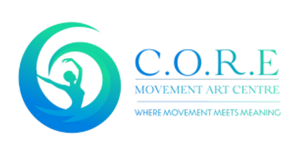 CORE rectangle PNG.png