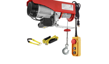 Untitled design (54).png