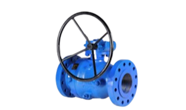 Untitled design (19)_edited.png