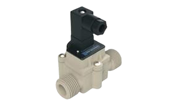 Untitled design (82).png