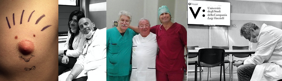 Schermata 2020-06-12 alle 17.52.59.png