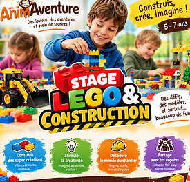 Stage LEGO & Construction Créative.png