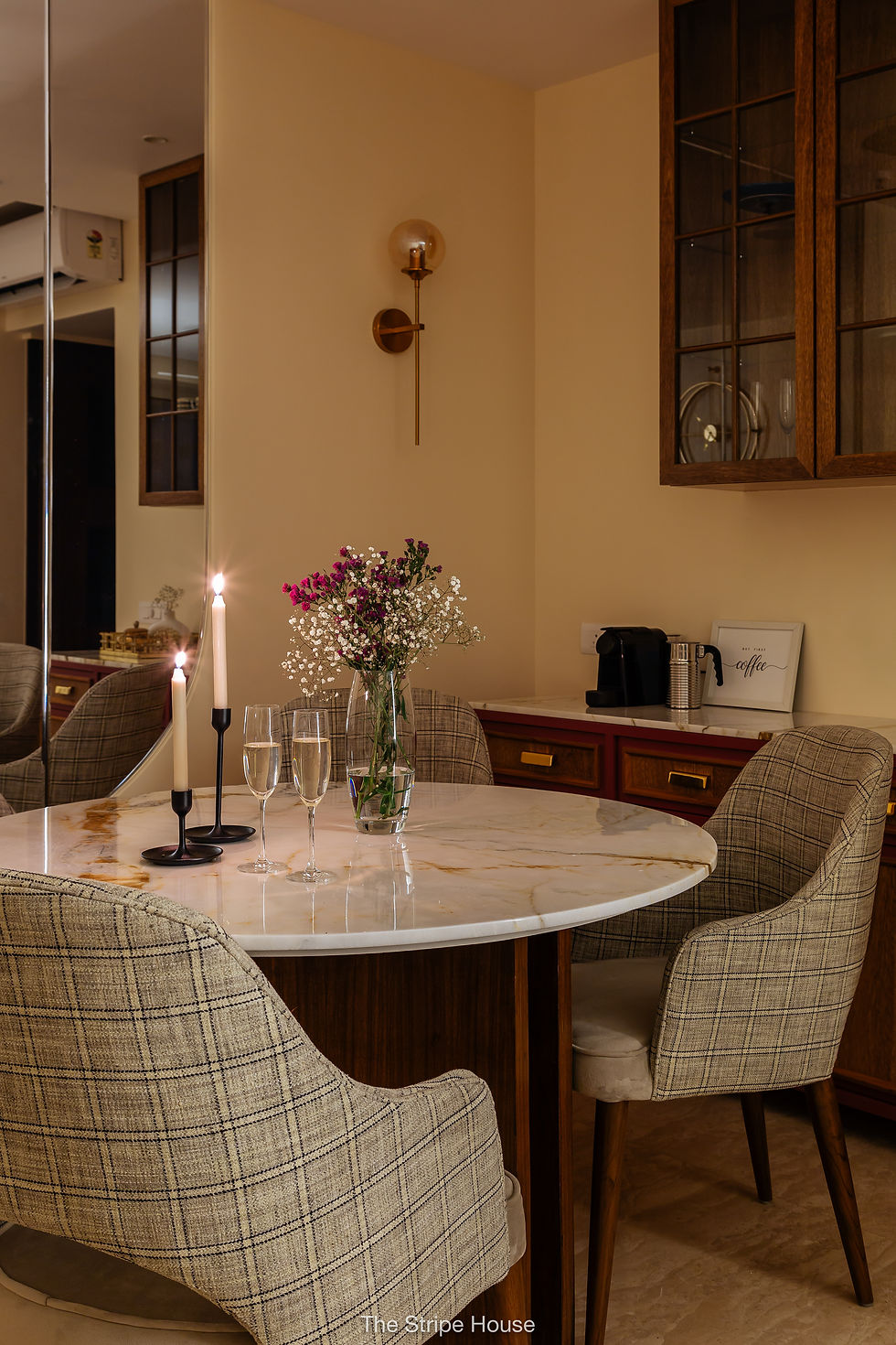 Dutta13_StripeHouse_Project