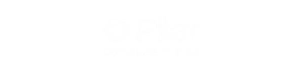 Design sem nome (88).png