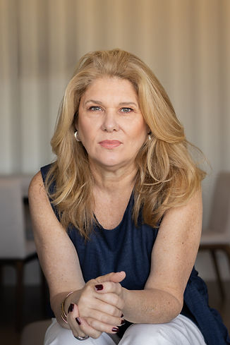 Ensaio_de_Pocisionamento_Rubia (24 de 30).jpg