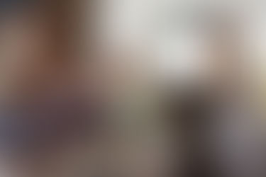 Leadership Skills for SME Owners: 9 Practical Tips