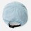 サムネイル： P Logo Cap　LIGHTBLUE