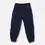サムネイル： TUSSER EAZY PANTS　NAVY(L)