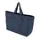 サムネイル： HATCH BAG　NAVY