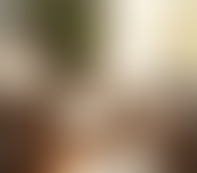 Comprehensive Psychotherapy Services for Your Well-Being