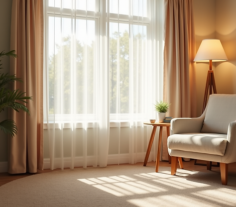 Understanding the Benefits of Person-Centered Therapy